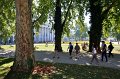 Buga_Koblenz   022